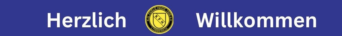 KG Fidele Heide 1936 e.V.