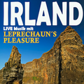 IRLAND - Live Erleben mit Irish Folk Band Leprechaun´s Pleasure