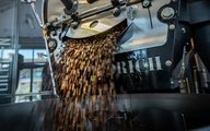 Kaffee - Seminar mit Kerkhoff & Fulle