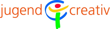 Siegerfeier des 54. internationalen Jugendmalwettbewerb "jugend creativ"