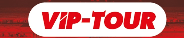 VIP-Tour Fritz-Walter-Stadion + optionale Besichtigung FCK-Museum