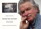 Humorvolle Lesung mit Rüdiger Pannenborg
