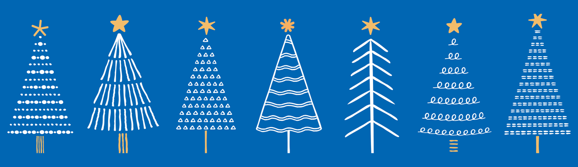 Winterlounge 2025 der VR-Bank Würzburg