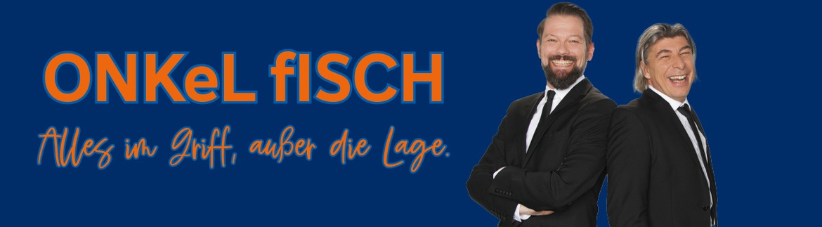 MitgliederForum2025