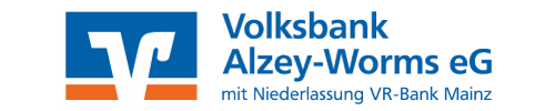 MitgliederForum Wörrstadt