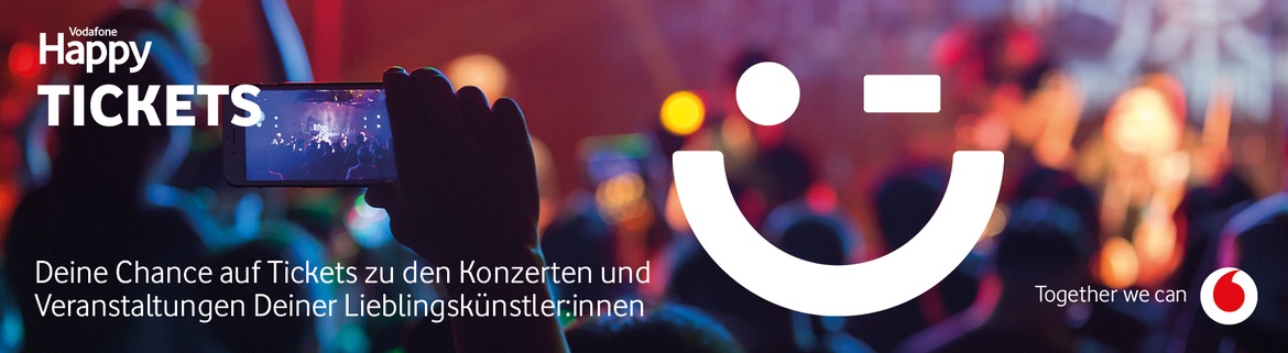 PAROOKAVILLE Festival 2025