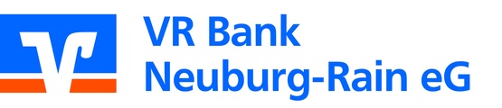 VR Bank Neuburg-Rain eG