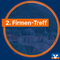 Ticket 2. Firmen-Treff
