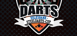 Volksbank-Steeldarts-Cup