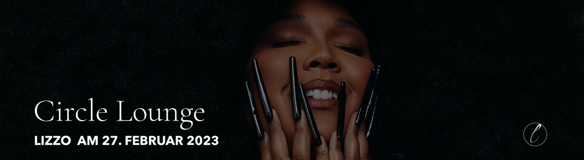 Lizzo