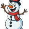 Familienpaket "Olaf"