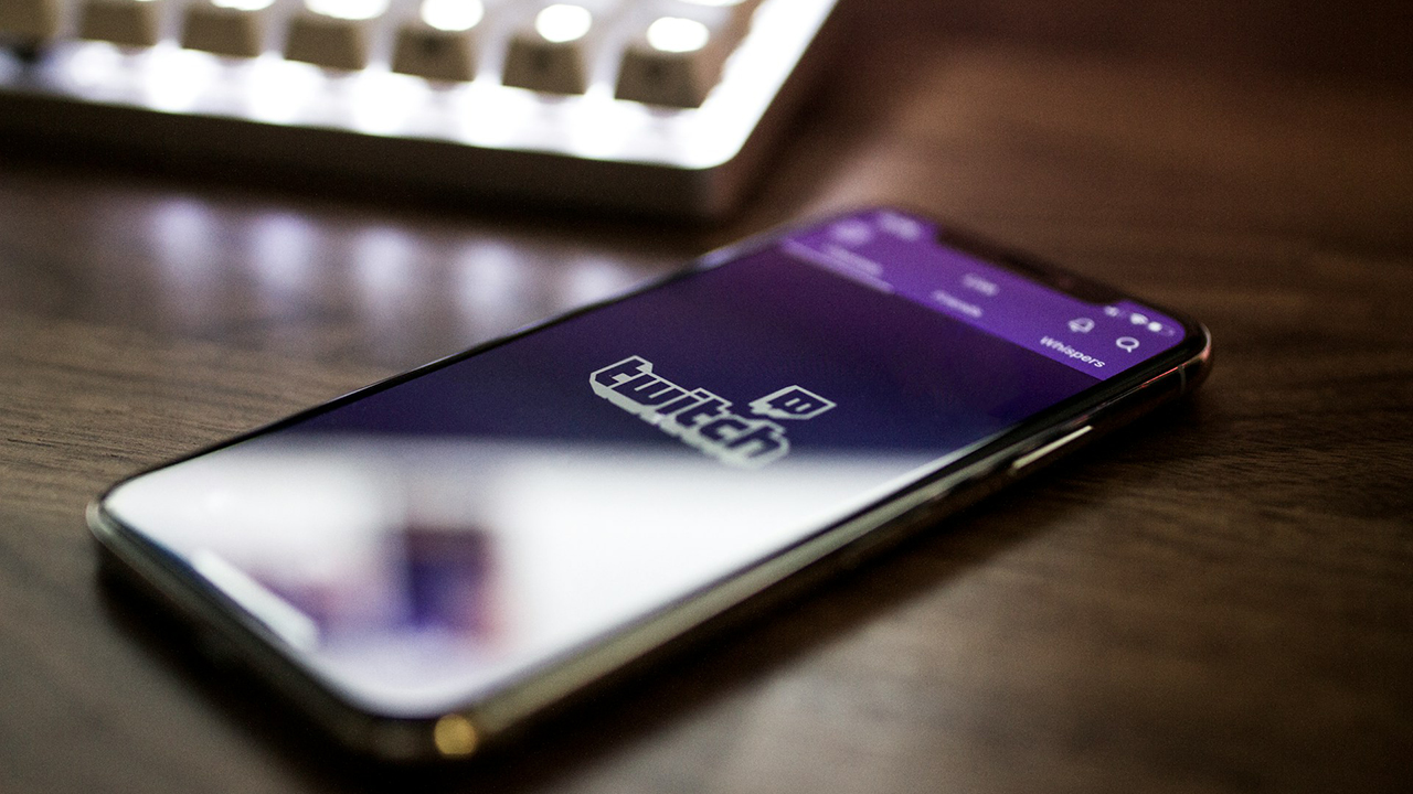 Mein Kind im Netz: Live-Streaming Plattform Twitch