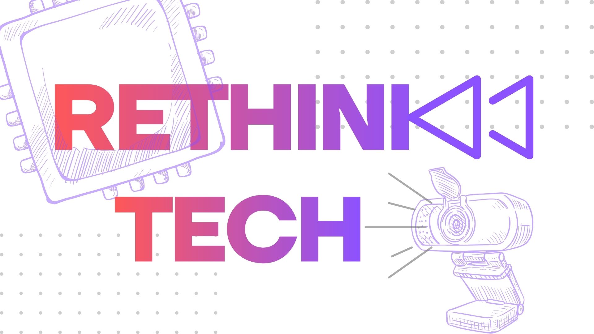 Bild zur veranstaltung Praxiswerkstatt reTHINK tech - gemeinschaftlich, offen, selbstbestimmt