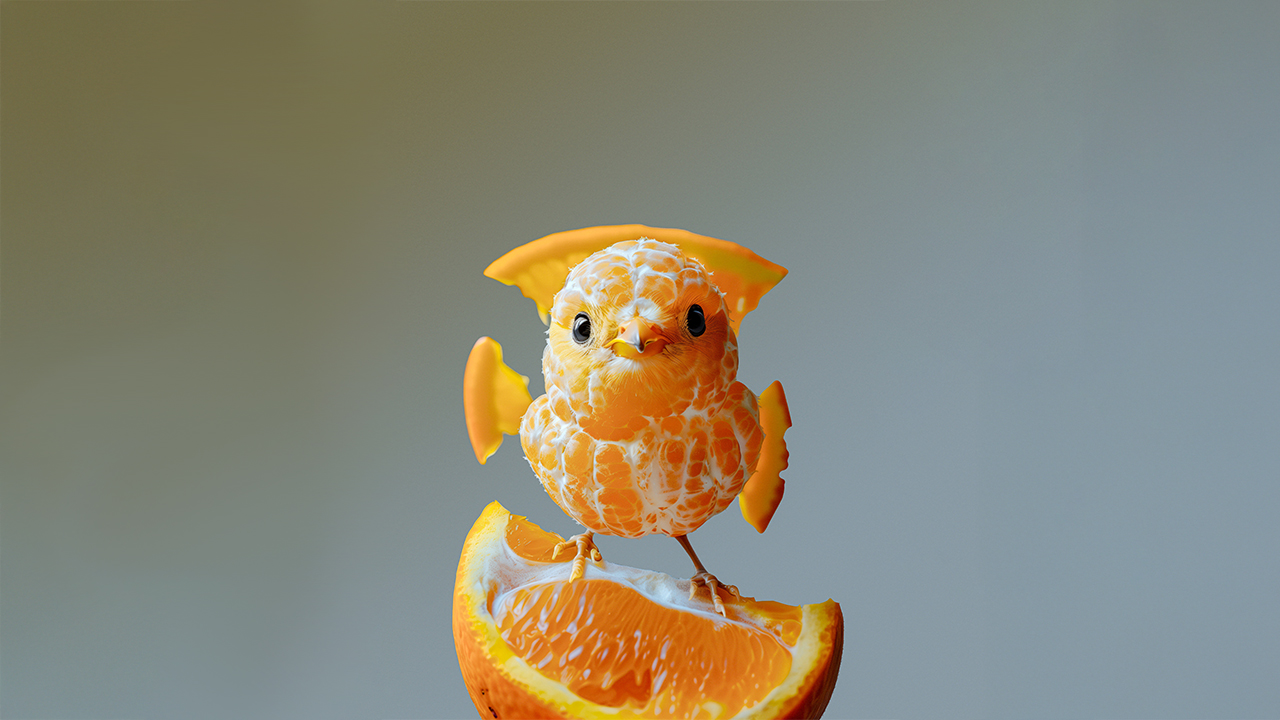 Social Media vs. Reality: AI-Slop – KI-Müll im Netz