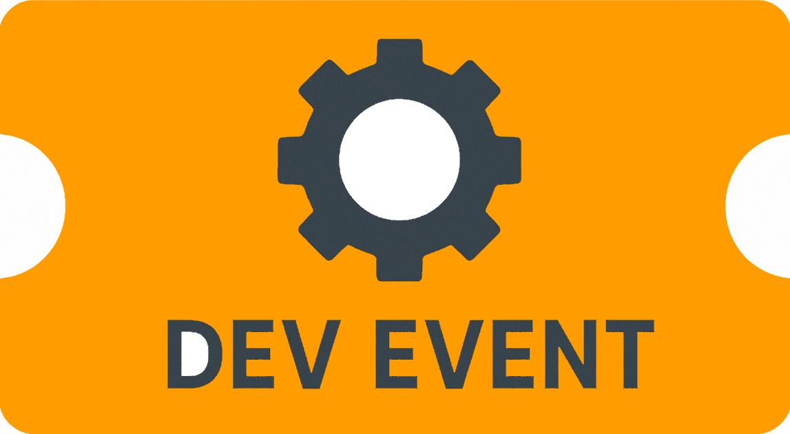 Conference Access Pass (THU-SAT)