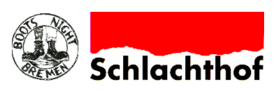 The Pioneers & The Upsessions & Soul Droppers