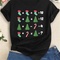 Fan-Shirt