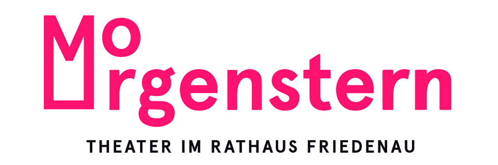 Wünsche