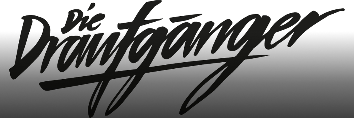 Musikverein Loßburg 1927 e.V.