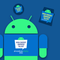 droidcon italy fan kit 2021
