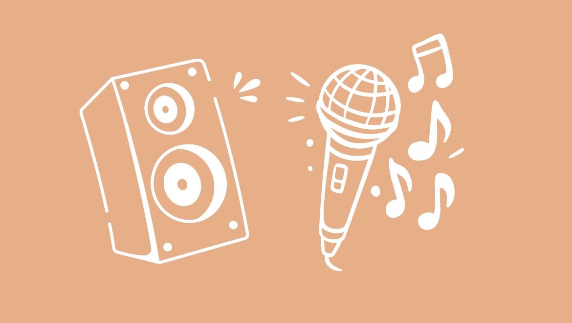Song Guessing - Welcher Song ist das?