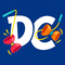 Diabolo Corner