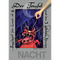 Der Teufel mit den 3 goldenen Haaren– Plakat