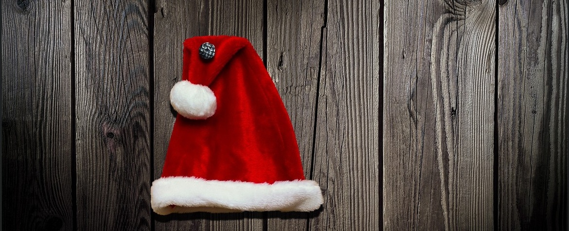 Männerabend 1.0 Weihnachten