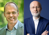 Gute Bildung sieht anders aus! - Vortrag mit Prof. Dr. Harald Lesch und Prof. Dr. Klaus Zierer  - TERMINVERSCHIEBUNG beachten!