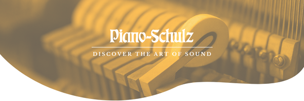 Piano-Schulz e.K.