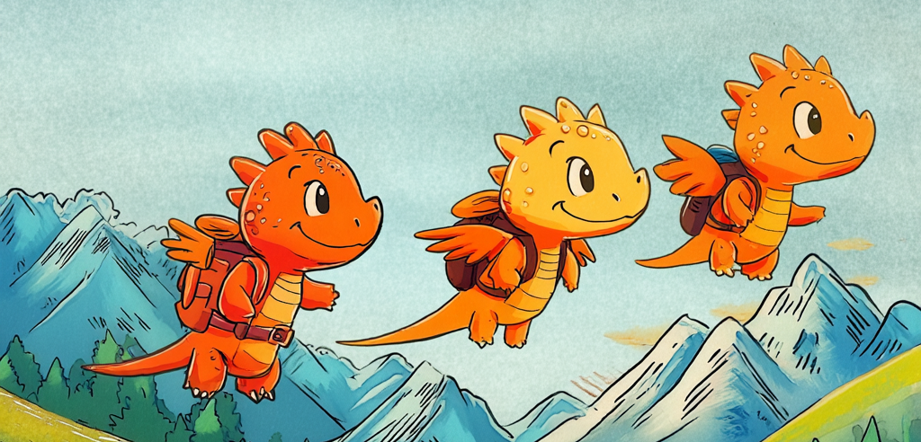 KI-Lernreise LIVE PUR - Von Prompts zu Projekten