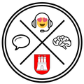 Dolmetscher-Barcamp 2019