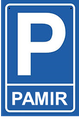 Abschlusstreffen PAMIR-Projekt