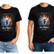 Fan-T-Shirt
