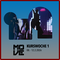 MOVE Winter Woche 1