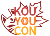 KouYouCon 2026