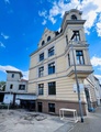 Schubertplatz 1