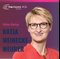 Online-Meetup 22.06.2026, 16:30 - 17:15 Uhr