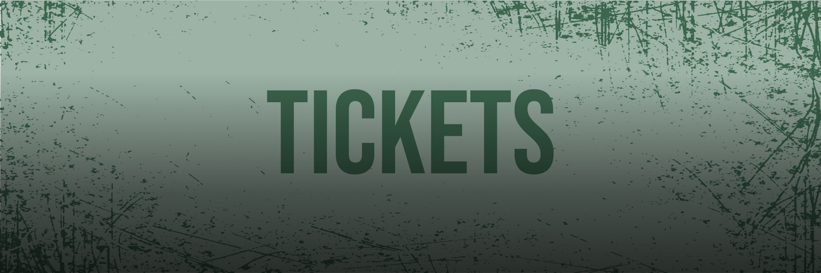 KG Schorleschubser e.V.