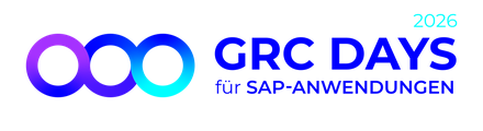 GRC Days für SAP Anwendungen 2026