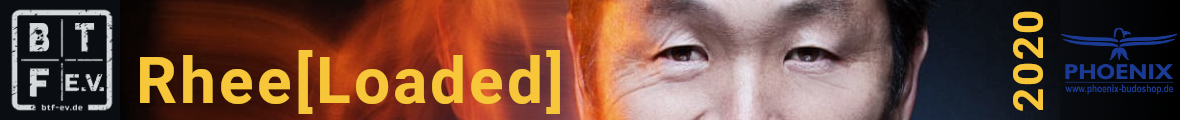 RHEE[LOADED] 2020
