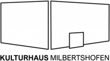 Lesebühne