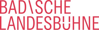 Badische Landesbühne - Die Hölle auf Erden