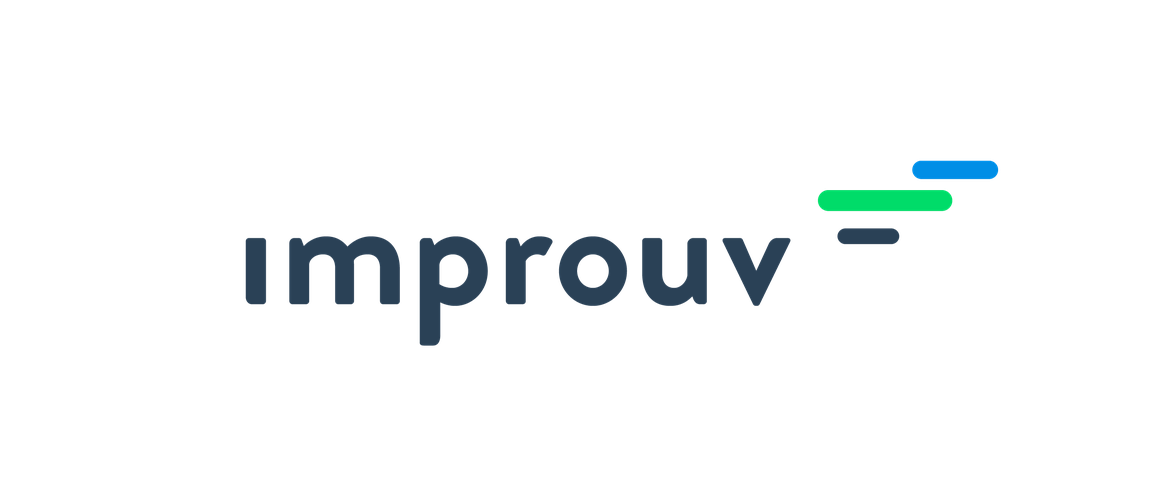 improuv GmbH