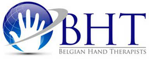 Belgian Hand Therapists symposium: Nerves of the hand