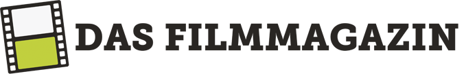 Das Filmquiz vom Filmmagazin-Podcast