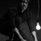 Gruppenticket: max simonischek. der bau
