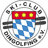 SCD - Schnupper-Skikurs dahoam (Matten-Skikurs)
