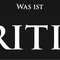 Workshop: Was ist Kritik?