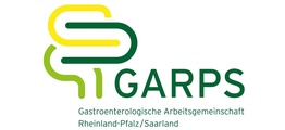 39. Jahrestagung GARPS 13.-14.11.2026 in Ingelheim